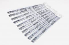 �������� ���� ���� ����� ��� - ��� ����