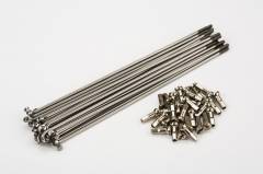 �������� - ����� 132 �"�   Plain Gauge 14gr