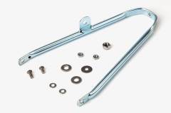 ���� ���� ���� ��� ����� �� ���� ����� ����� �������� ��� L - ��������