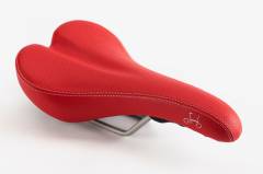 �������� ���� ������ - ��� ����