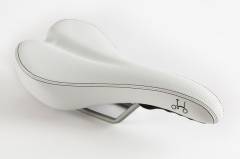 �������� ���� ������ - ��� ���