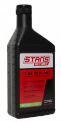 ���� ������ �� ���� Stan's NoTubes