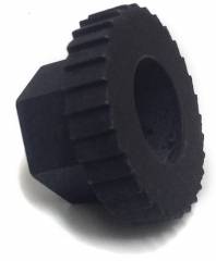 Stan's Notubes 30 Tooth Ratchet Tool