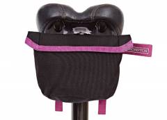 ��� ���� �������� - ����-����