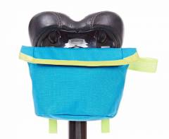 ��� ���� �������� - ���� �����