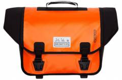 ��� ������� ���� ��������� Brompton  O-Bag