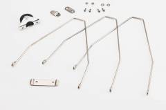 �������� - ������ ��� ��� ����� + ����� ��� ������ ��� L