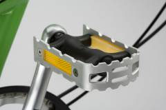 �������� - ��� ��������� ���� �� �����