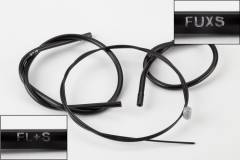 Brompton Front Brake Cable S-type Reversed LWB