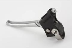 �������� ���� ��� ���� P �-S ���� 30 �����