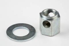 �������� - ���� ������ ����� 3 �������  Sturmey  �� 2004