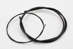 Brompton Gear cable 3-spd, P Type, LWB
