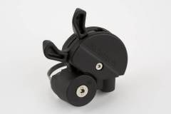 �������� ���� 3 ������� Brompton 3 Speed Gear Trigger