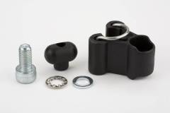 �� ��� ����� ������ BROMPTON Handlebar Catch & Bolt
