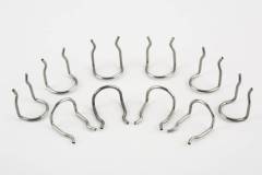 ���� ��� ������ - ��������