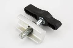 �� ���� ����� ����� Brompton