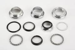 �������� ���� ���������