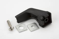 �������� ���� ����� ���� �������� �� ����� ���