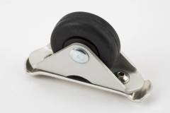 �������� ����� ��� ������ - ��� L