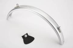 �������� ��� ��� ����� + Flap ��� R