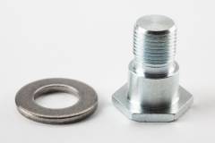 �������� ���� ���� ����� - brompton Pedal Bolt