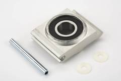 �������� ���� ���� ����� - Brompton Pedal Bearing