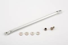 �������� - ���� ����� ���� ��������