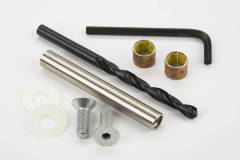 ��� ������ ��� ���� ����� ���� �������� �����