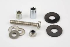 �������� �� ���� ������ ���� ������ ����� ���