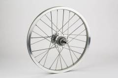 �������� ���� ����� 3 ������� - Sturmy - ������� �� ���