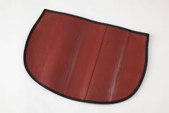 ����� ������ ���� �������� S-Bag �������� ����� ��