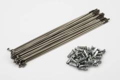 ����� ����� ����� ���� �������� 148 �"�