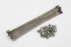 �������� - ����� ����� ���� 150 �"� Extra Light