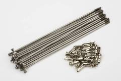 ����� ����� ����� �������� 154 �"�