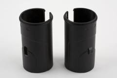 �������� - ����� ���� ���� ���� - �� �������