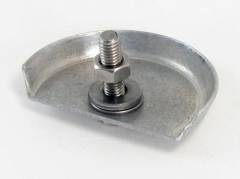 ��� ��� ����� ���� ���� E - Brompton Fender Disc