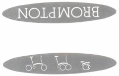 ����� ���� ������ �������� �������