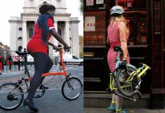 �������� - ����� �� ���� - ����