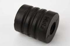 �������� ���� ����� ����