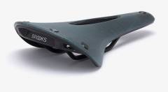 ���� ������� Brooks C17 Cambium Carved