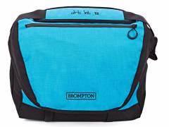 ��� �������� Brompton C-Bag