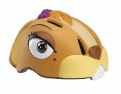     - Crazy Stuff Chipmunk Small