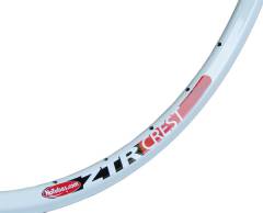 ����� 26" ������� ���� ��� Stan's NoTubes ZTR Crest Rim 32H