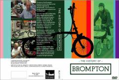 ��� ������ - ��������� �� ��������