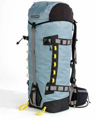 ����� �� ������� 42L ���� Ortlieb - Elevation