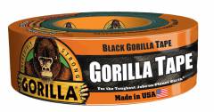 ��� ����� \ ���� ������ ���� ���� ��� Gorilla Tape 48mmX11m