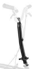 �������� - ��� ����� H ���� ��