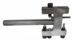 ��� ������ ��� Brompton