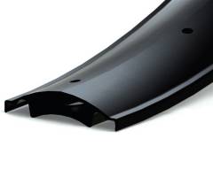 ����� 27.5" / 650b ������� ���� Stan's NoTubes ZTR Hugo Rim 32H