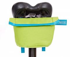 ��� ���� �������� - ����-����